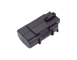 3400mAh Battery for  ARRIS TM602G/115, TM02AC1G6, TM822G, TG862G, TG852G, TM502G, TM602G, TM722G, TM702G, ARCT02220C and others