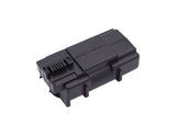 3400mAh Battery for  ARRIS TM602G/115, TM02AC1G6, TM822G, TG862G, TG852G, TM502G, TM602G, TM722G, TM702G, ARCT02220C and others