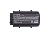 3400mAh Battery for  ARRIS TM602G/115, TM02AC1G6, TM822G, TG862G, TG852G, TM502G, TM602G, TM722G, TM702G, ARCT02220C and others