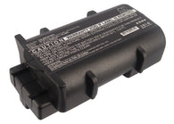 ARRIS TM602G/115, TM02AC1G6, TG862G, TG852G, TM502G, TM602G, TM702G, TM722G, TM822G, ARCT02220C, WTM552G, WTM652G