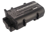 ARRIS TM602G/115, TM02AC1G6, TG862G, TG852G, TM502G, TM602G, TM702G, TM722G, TM822G, ARCT02220C, WTM552G, WTM652G