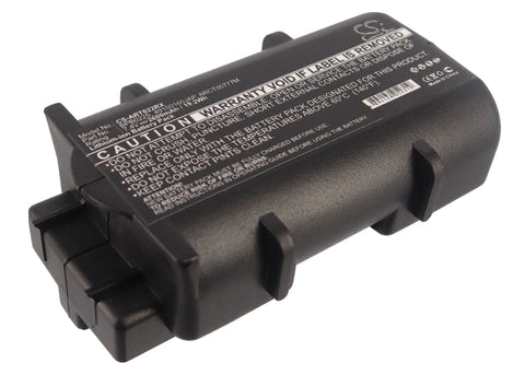 ARRIS TM602G/115, TM02AC1G6, TG862G, TG852G, TM502G, TM602G, TM702G, TM722G, TM822G, ARCT02220C, WTM552G, WTM652G