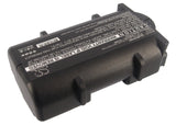 ARRIS TM602G/115, TM02AC1G6, TG862G, TG852G, TM502G, TM602G, TM702G, TM722G, TM822G, ARCT02220C, WTM552G, WTM652G