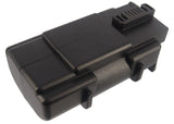 ARRIS TM602G/115, TM02AC1G6, TG862G, TG852G, TM502G, TM602G, TM702G, TM722G, TM822G, ARCT02220C, WTM552G, WTM652G