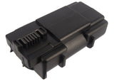 ARRIS TM602G/115, TM02AC1G6, TG862G, TG852G, TM502G, TM602G, TM702G, TM722G, TM822G, ARCT02220C, WTM552G, WTM652G