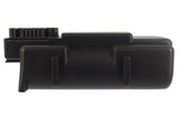 ARRIS TM602G/115, TM02AC1G6, TG862G, TG852G, TM502G, TM602G, TM702G, TM722G, TM822G, ARCT02220C, WTM552G, WTM652G