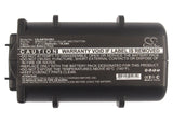 ARRIS TM602G/115, TM02AC1G6, TG862G, TG852G, TM502G, TM602G, TM702G, TM722G, TM822G, ARCT02220C, WTM552G, WTM652G