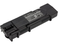 ARRIS MG5000,MG5220,SVG2482AC,TG1662,TG1672,TG1672 TG1662,TG16x2G,TG8,TG852,TG852G,TG862,TG862G,TM1602G,TM5,TM502G,TM502H,TM504G,TM504H,TM5x2G,TM6,TM602G,TM602H,TM604G,TM608G,TM6x2G,TM7,TM702G,TM722G,TM7x2G,TM8,TM802,TM802G,TM804G,TM822G,Touchstone eMTA,Touchstone TG1662,Touchstone TG1672,Touchstone TG852G,Touchstone TG862G,Touchstone TM5,Touchstone TM6,Touchstone TM7,Touchstone TM8,WBM760A,WTM552,WTM552G,WTM652G; P/N:ARCT00830,ARCT00830N,BPB044H,BPB044S Battery