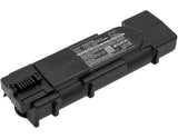 ARRIS MG5000,MG5220,SVG2482AC,TG1662,TG1672,TG1672 TG1662,TG16x2G,TG8,TG852,TG852G,TG862,TG862G,TM1602G,TM5,TM502G,TM502H,TM504G,TM504H,TM5x2G,TM6,TM602G,TM602H,TM604G,TM608G,TM6x2G,TM7,TM702G,TM722G,TM7x2G,TM8,TM802,TM802G,TM804G,TM822G,Touchstone eMTA,Touchstone TG1662,Touchstone TG1672,Touchstone TG852G,Touchstone TG862G,Touchstone TM5,Touchstone TM6,Touchstone TM7,Touchstone TM8,WBM760A,WTM552,WTM552G,WTM652G; P/N:ARCT00830,ARCT00830N,BPB044H,BPB044S Battery