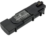 New 4400mAh Battery for ARRIS MG5000,MG5220,SVG2482AC,TG1662,TG1672,TG1672 TG1662,TG16x2G,TG8,TG852,TG852G,TG862,TG862G,TM1602G,TM5,TM502G,TM502H,TM504G,TM504H,TM5x2G,TM6,TM602G,TM602H,TM604G,TM608G