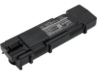 ARRIS MG5000,MG5220,SVG2482AC,TG1662,TG1672,TG1672 TG1662,TG16x2G,TG8,TG852,TG852G,TG862,TG862G,TM1602G,TM5,TM502G,TM502H,TM504G,TM504H,TM5x2G,TM6,TM602G,TM602H,TM604G,TM608G,TM6x2G,TM7,TM702G,TM722G,TM7x2G,TM8,TM802,TM802G,TM804G,TM822G,Touchstone eMTA,Touchstone TG1662,Touchstone TG1672,Touchstone TG852G,Touchstone TG862G,Touchstone TM5,Touchstone TM6,Touchstone TM7,Touchstone TM8,WBM760A,WTM552,WTM552G,WTM652G; P/N:ARCT00830,ARCT00830N,BPB044H,BPB044S Battery