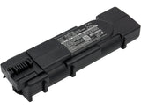 ARRIS MG5000,MG5220,SVG2482AC,TG1662,TG1672,TG1672 TG1662,TG16x2G,TG8,TG852,TG852G,TG862,TG862G,TM1602G,TM5,TM502G,TM502H,TM504G,TM504H,TM5x2G,TM6,TM602G,TM602H,TM604G,TM608G,TM6x2G,TM7,TM702G,TM722G,TM7x2G,TM8,TM802,TM802G,TM804G,TM822G,Touchstone eMTA,Touchstone TG1662,Touchstone TG1672,Touchstone TG852G,Touchstone TG862G,Touchstone TM5,Touchstone TM6,Touchstone TM7,Touchstone TM8,WBM760A,WTM552,WTM552G,WTM652G; P/N:ARCT00830,ARCT00830N,BPB044H,BPB044S Battery