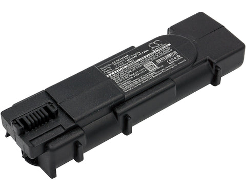 ARRIS MG5000,MG5220,SVG2482AC,TG1662,TG1672,TG1672 TG1662,TG16x2G,TG8,TG852,TG852G,TG862,TG862G,TM1602G,TM5,TM502G,TM502H,TM504G,TM504H,TM5x2G,TM6,TM602G,TM602H,TM604G,TM608G,TM6x2G,TM7,TM702G,TM722G,TM7x2G,TM8,TM802,TM802G,TM804G,TM822G,Touchstone eMTA,Touchstone TG1662,Touchstone TG1672,Touchstone TG852G,Touchstone TG862G,Touchstone TM5,Touchstone TM6,Touchstone TM7,Touchstone TM8,WBM760A,WTM552,WTM552G,WTM652G; P/N:ARCT00830,ARCT00830N,BPB044H,BPB044S Battery