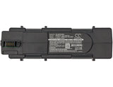New 6800mAh Battery for ARRIS MG5000,MG5220,SVG2482AC,TG1662,TG1672,TG1672 TG1662,TG16x2G,TG8,TG852,TG852G,TG862,TG862G,TM1602G,TM5,TM502G,TM502H,TM504G,TM504H,TM5x2G,TM6,TM602G,TM602H,TM604G,TM608G