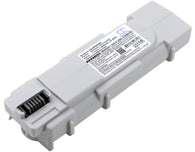 ARRIS MG5000,MG5220,SVG2482AC,TG1662,TG1672,TG1672 TG1662,TG16x2G,TG8,TG852,TG852G,TG862,TG862G,TM1602G,TM5,TM502G,TM502H,TM504G,TM504H,TM5x2G,TM6,TM602G,TM602H,TM604G,TM608G,TM6x2G,TM7,TM702G,TM722G,TM7x2G,TM8,TM802,TM802G,TM804G,TM822G,Touchstone eMTA,Touchstone TG1662,Touchstone TG1672,Touchstone TG852G,Touchstone TG862G,Touchstone TM5,Touchstone TM6,Touchstone TM7,Touchstone TM8,WBM760A,WTM552,WTM552G,WTM652G; P/N:ARCT00830,ARCT00830N,BPB044H,BPB044S Battery