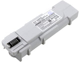 ARRIS MG5000,MG5220,SVG2482AC,TG1662,TG1672,TG1672 TG1662,TG16x2G,TG8,TG852,TG852G,TG862,TG862G,TM1602G,TM5,TM502G,TM502H,TM504G,TM504H,TM5x2G,TM6,TM602G,TM602H,TM604G,TM608G,TM6x2G,TM7,TM702G,TM722G,TM7x2G,TM8,TM802,TM802G,TM804G,TM822G,Touchstone eMTA,Touchstone TG1662,Touchstone TG1672,Touchstone TG852G,Touchstone TG862G,Touchstone TM5,Touchstone TM6,Touchstone TM7,Touchstone TM8,WBM760A,WTM552,WTM552G,WTM652G; P/N:ARCT00830,ARCT00830N,BPB044H,BPB044S Battery