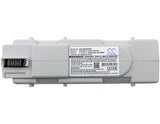 New 4400mAh Battery for ARRIS MG5000,MG5220,SVG2482AC,TG1662,TG1672,TG1672 TG1662,TG16x2G,TG8,TG852,TG852G,TG862,TG862G,TM1602G,TM5,TM502G,TM502H,TM504G,TM504H,TM5x2G,TM6,TM602G,TM602H,TM604G,TM608G