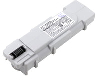 ARRIS MG5000,MG5220,SVG2482AC,TG1662,TG1672,TG1672 TG1662,TG16x2G,TG8,TG852,TG852G,TG862,TG862G,TM1602G,TM5,TM502G,TM502H,TM504G,TM504H,TM5x2G,TM6,TM602G,TM602H,TM604G,TM608G,TM6x2G,TM7,TM702G,TM722G,TM7x2G,TM8,TM802,TM802G,TM804G,TM822G,Touchstone eMTA,Touchstone TG1662,Touchstone TG1672,Touchstone TG852G,Touchstone TG862G,Touchstone TM5,Touchstone TM6,Touchstone TM7,Touchstone TM8,WBM760A,WTM552,WTM552G,WTM652G; P/N:ARCT00830,ARCT00830N,BPB044H,BPB044S Battery