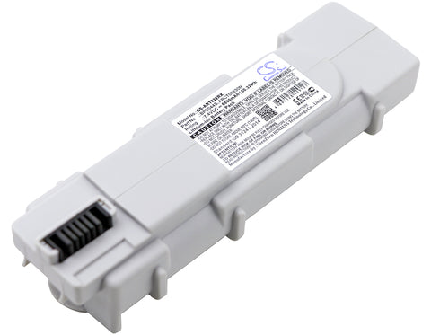 ARRIS MG5000,MG5220,SVG2482AC,TG1662,TG1672,TG1672 TG1662,TG16x2G,TG8,TG852,TG852G,TG862,TG862G,TM1602G,TM5,TM502G,TM502H,TM504G,TM504H,TM5x2G,TM6,TM602G,TM602H,TM604G,TM608G,TM6x2G,TM7,TM702G,TM722G,TM7x2G,TM8,TM802,TM802G,TM804G,TM822G,Touchstone eMTA,Touchstone TG1662,Touchstone TG1672,Touchstone TG852G,Touchstone TG862G,Touchstone TM5,Touchstone TM6,Touchstone TM7,Touchstone TM8,WBM760A,WTM552,WTM552G,WTM652G; P/N:ARCT00830,ARCT00830N,BPB044H,BPB044S Battery