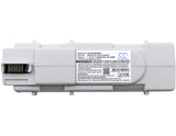 New 6800mAh Battery for ARRIS MG5000,MG5220,SVG2482AC,TG1662,TG1672,TG1672 TG1662,TG16x2G,TG8,TG852,TG852G,TG862,TG862G,TM1602G,TM5,TM502G,TM502H,TM504G,TM504H,TM5x2G,TM6,TM602G,TM602H,TM604G,TM608G
