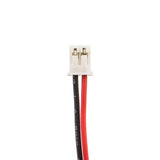 New 3000mAh Battery for Argos Omega Zen pipette controllers; P/N:25303-53