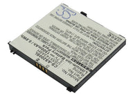 Acer F1, neoTouch S200, Newtouch S200