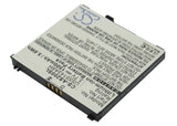 Acer F1, neoTouch S200, Newtouch S200