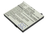 Acer F1, neoTouch S200, Newtouch S200