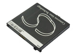 Acer F1, neoTouch S200, Newtouch S200