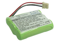 IBM AS400, AS400 i5, AS2740, iSeries, pSeries, xSeries, cache controller FC2778, FC Disk Controller