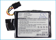 IBM 2780, 5580, 5708, 5780, 39J5555, 74Y6773, 74Y9340, 97P4847, 74Y6870, Power 720, Power 740, P520, P52A