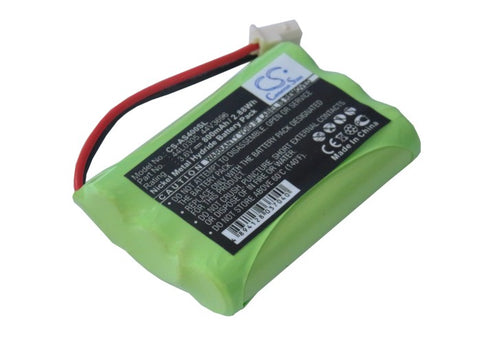 IBM AS400, AS400 i5, ServeRAID 3H, 63H0935