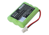 IBM AS400, AS400 i5, ServeRAID 3H, 63H0935