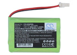 IBM AS400, AS400 i5, ServeRAID 3H, 63H0935