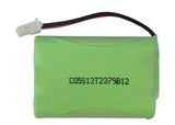 IBM AS400, AS400 i5, ServeRAID 3H, 63H0935