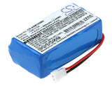 Air shields-Vickers JM102 Jaundice Mete