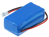 Air shields-Vickers JM102 Jaundice Mete