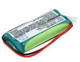 Air shields-Vickers JM103 Jaundice Mete