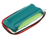 Air shields-Vickers JM103 Jaundice Mete