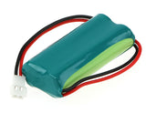 Air shields-Vickers JM103 Jaundice Mete