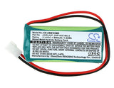 Air shields-Vickers JM103 Jaundice Mete