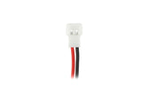Air shields-Vickers JM103 Jaundice Mete