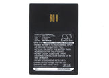 Aastra DT690, DT692, DH4-BAAA/2B, Ascom i62, i62 Messenger, i62 Protector, i62 Talker, D62, 9D62, Innovaphone IP62