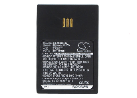 Aastra DT690, DT692, DH4-BAAA/2B, Ascom i62, i62 Messenger, i62 Protector, i62 Talker, D62, 9D62, Innovaphone IP62