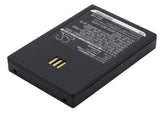 Aastra DT690, DT692, DH4-BAAA/2B, Ascom i62, i62 Messenger, i62 Protector, i62 Talker, D62, 9D62, Innovaphone IP62