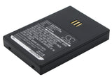 Aastra DT690, DT692, DH4-BAAA/2B, Ascom i62, i62 Messenger, i62 Protector, i62 Talker, D62, 9D62, Innovaphone IP62