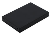 Aastra DT690, DT692, DH4-BAAA/2B, Ascom i62, i62 Messenger, i62 Protector, i62 Talker, D62, 9D62, Innovaphone IP62