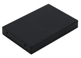 Aastra DT690, DT692, DH4-BAAA/2B, Ascom i62, i62 Messenger, i62 Protector, i62 Talker, D62, 9D62, Innovaphone IP62