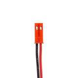 New 2000mAh Battery for Annol SP-1000