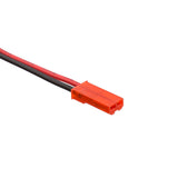 New 2000mAh Battery for Annol SP-1000